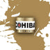 Cohiba Puro Dominicana Robusto Band