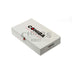 Cohiba Puro Dominicana Robusto Closed Box