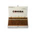 Cohiba Puro Dominicana Robusto Open Box