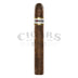 Cohiba Puro Dominicana Robusto Single