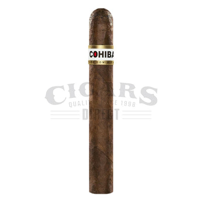 Cohiba Puro Dominicana Robusto Single