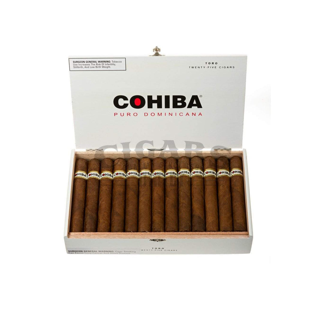 does tobacco relieve stress The Link Between Smoking Cessation and Mental Health