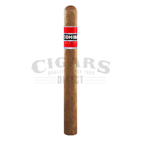 Cohiba Red Dot Churchill Single