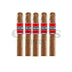 Cohiba Red Dot Corona Minor 5 Pack