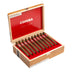Cohiba Red Dot Crystal Corona Open Box
