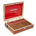 Cohiba Red Dot Lonsdale Grande Open Box