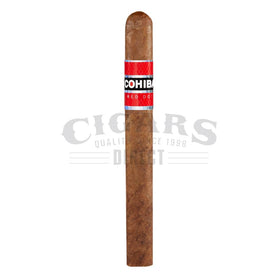Cohiba Red Dot Lonsdale Grande Single
