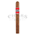 Cohiba Red Dot Lonsdale Grande Single