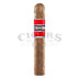 Cohiba Red Dot Robusto Fino Single