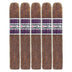 Cohiba Riviera Robusto 5 Pack