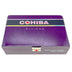 Cohiba Riviera Robusto Closed Box