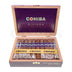 Cohiba Riviera Robusto Open Box
