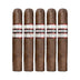 Cohiba Royale Robusto 5 Pack