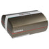 Cohiba Royale Robusto Closed Box