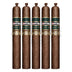 Cohiba Serie M Corona Gorda 5 Pack