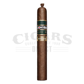 Cohiba Serie M Corona Gorda Single