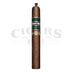 Cohiba Serie M Corona Gorda Single