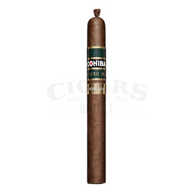 Cohiba Serie M Prominente Churchill Single