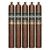 Cohiba Serie M Toro 5 Pack
