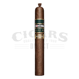 Cohiba Serie M Toro Single