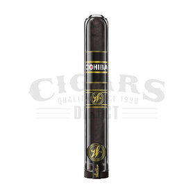 what is the effect of chewing tobacco Risks of Tobacco