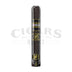 Weller by Cohiba Limited Edition Robusto Single