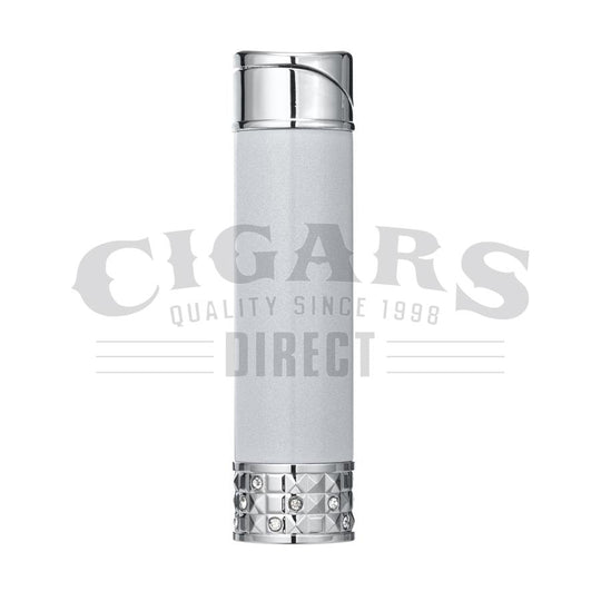 Colibri Allure Ladies Soft Flame Lighter