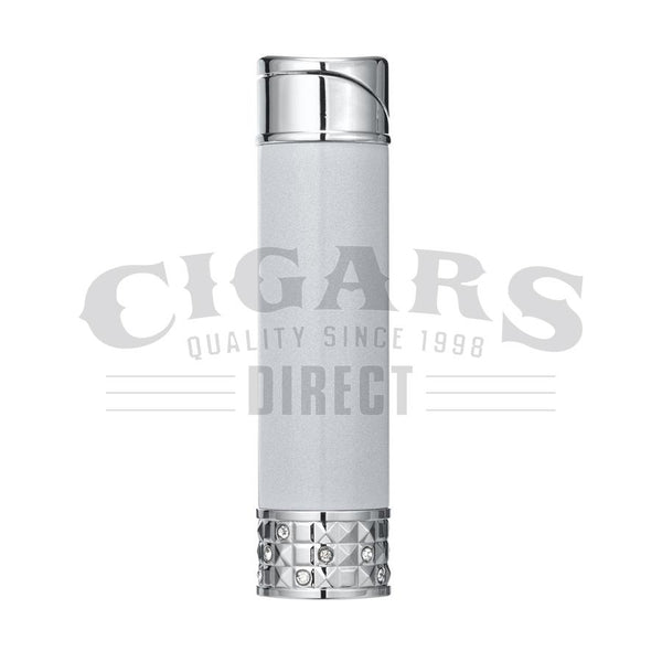 allure cigarettes Buy Colibri Allure Ladies Soft Flame Lighters Online and Save – Cigars Direct allure cigarettes Buy Colibri Allure Ladies Soft Flame Lighters Online and Save – Cigars Direct