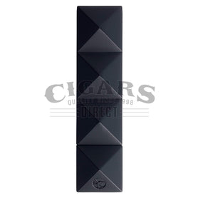 Black Colibri Quasar Punch
