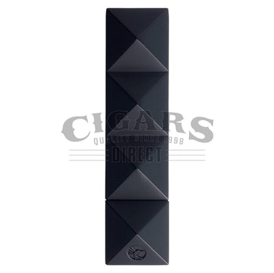 Black Colibri Quasar Punch