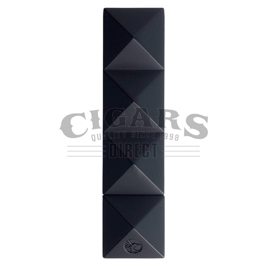 Colibri Quasar 3-in-1 Punch Black