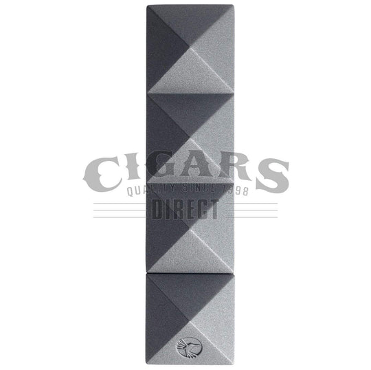 Colibri Quasar 3-in-1 Punch Charcoal