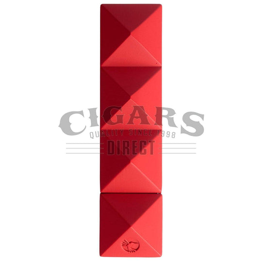 Colibri Quasar 3-in-1 Punch Red