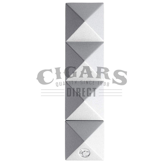 Colibri Quasar 3-in-1 Punch Silver