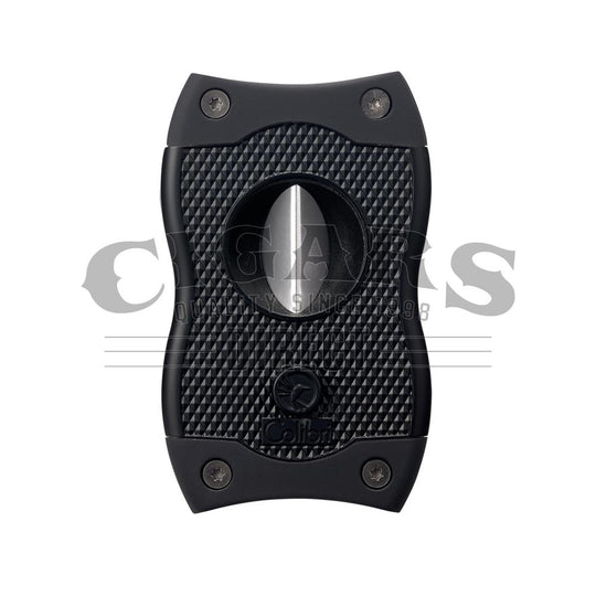Colibri SV-Cut Cigar Cutter