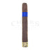 Crowned Heads Azul y Oro Limited Edition Toro Single