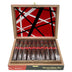 Crowned Heads CHC Serie E 5150 Short Robusto Open Box