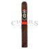 Crowned Heads CHC Serie E 5150 Short Robusto Single