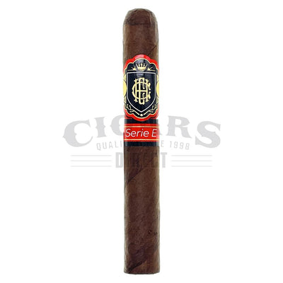 Crowned Heads CHC Serie E 5150 Short Robusto Single