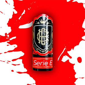 Crowned Heads CHC Serie E Sublime Band