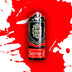 Crowned Heads CHC Serie E Sublime Band
