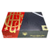 Crowned Heads CHC Serie E Sublime Toro Grande Closed Box