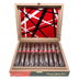 Crowned Heads CHC Serie E Sublime Toro Grande Open Box
