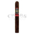 Crowned Heads CHC Serie E Sublime Toro Grande SIngle