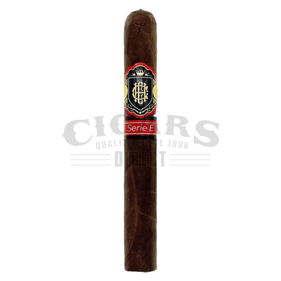 Crowned Heads CHC Serie E Sublime Toro Grande SIngle