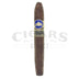 Crowned Heads Four Kicks Capa Especial Aguilas Limited Edition 2021 Figurado Single