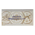Crowned Heads Four Kicks Capa Especial Aguilas Limited Edition 2021 Figurado Top View