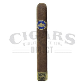 Crowned Heads Four Kicks Capa Especial Sublime Single