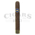 Crowned Heads Four Kicks Capa Especial Sublime Single