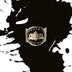 Crowned Heads Four Kicks Maduro Robusto Extra Band